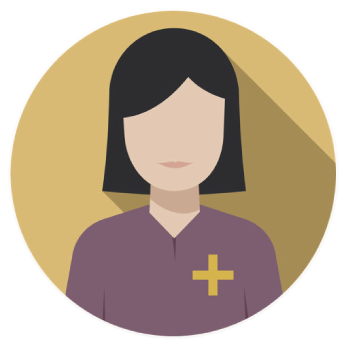 experienced-therapist
