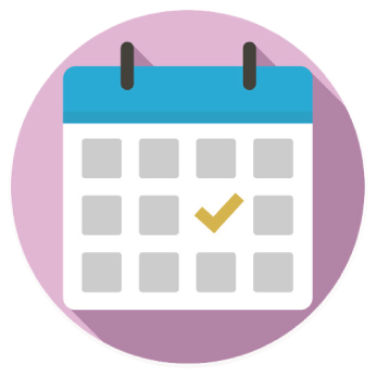 flexible-scheduling